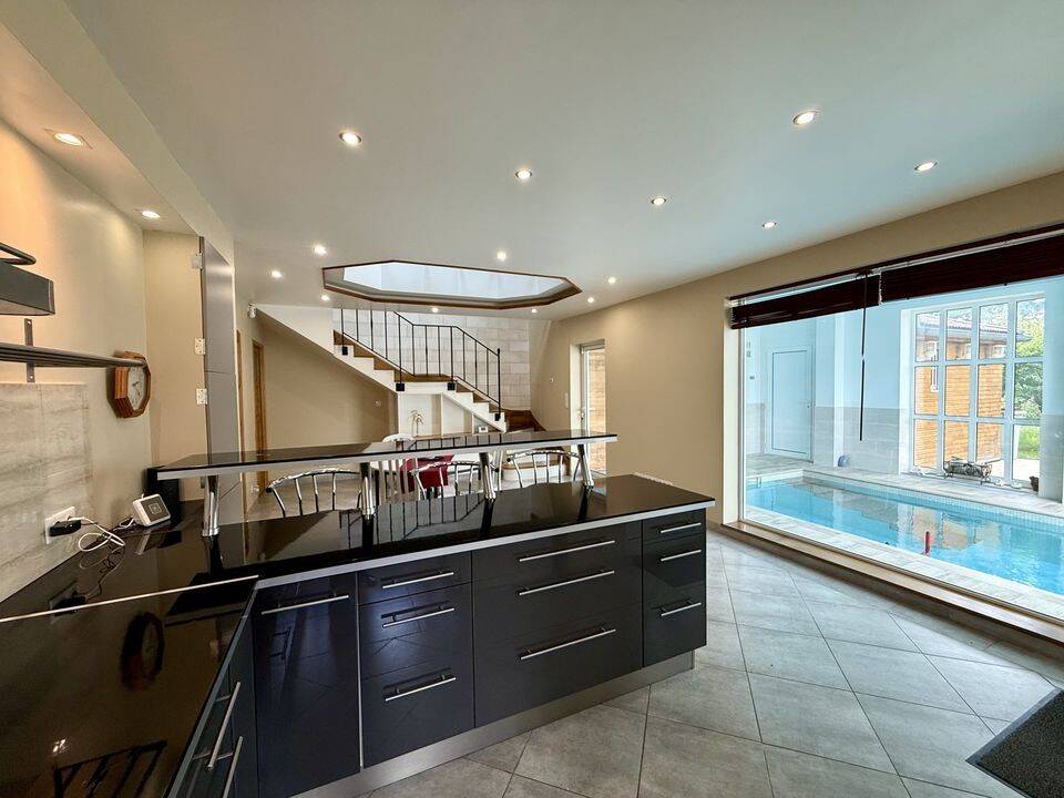 Maison à vendre, 320m², COMBS LA VILLE