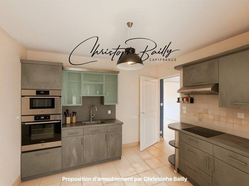 Maison à vendre, 78m², TOULOUSE