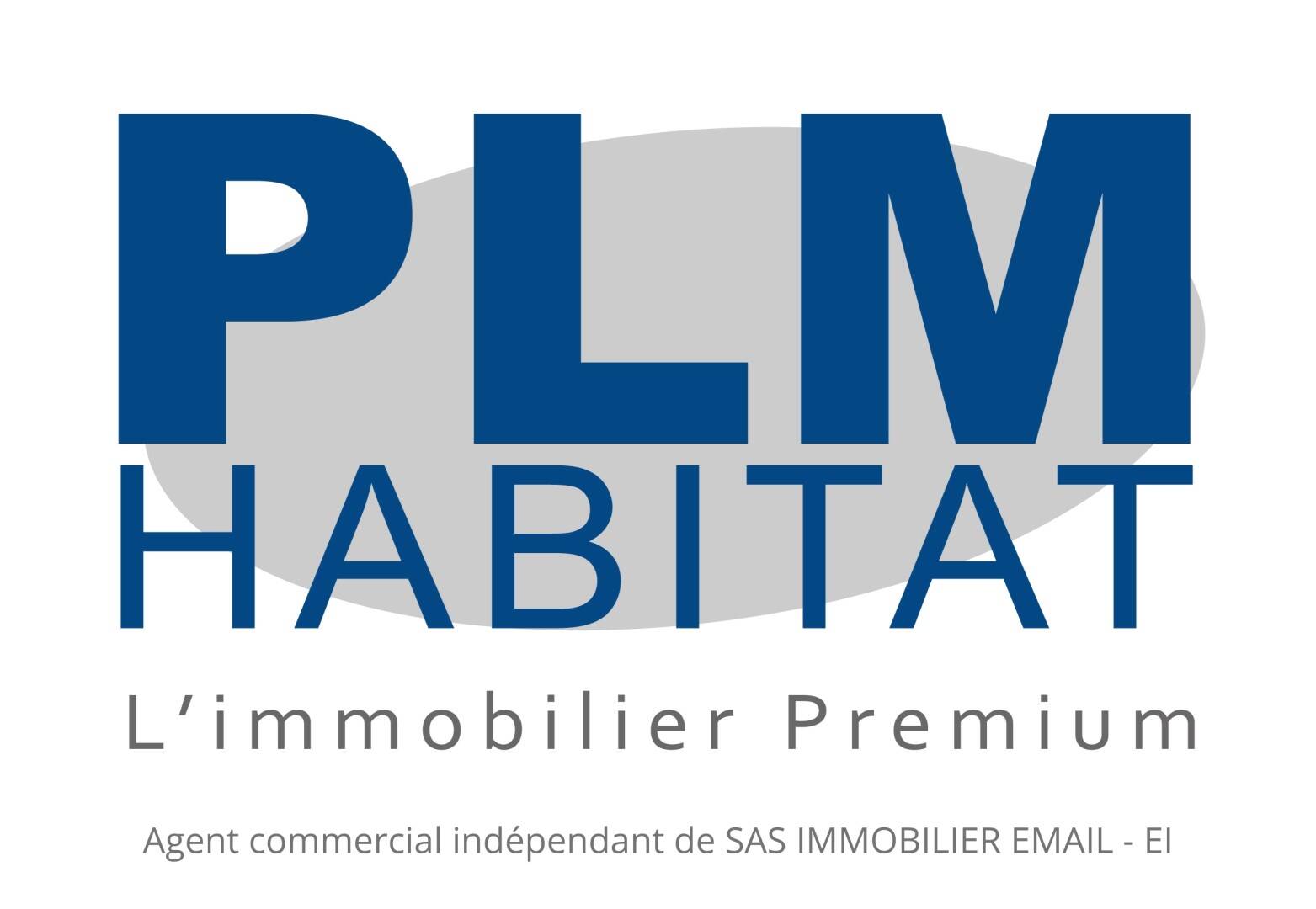 Philippe Morenvillier   PLM Habitat