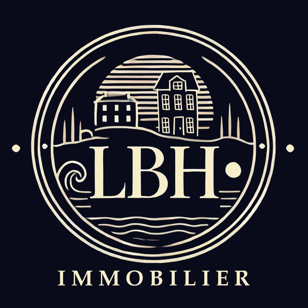 LA BELLE HISTOIRE