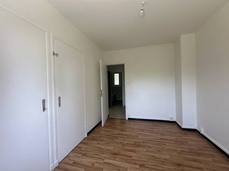 Maison à louer, 51m², MEYLAN