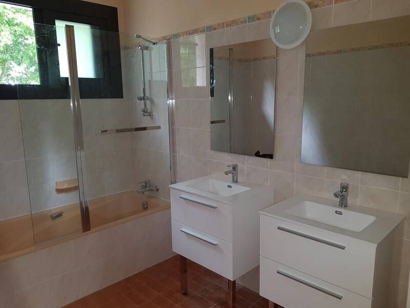 Maison à louer, 12m², LEMPDES