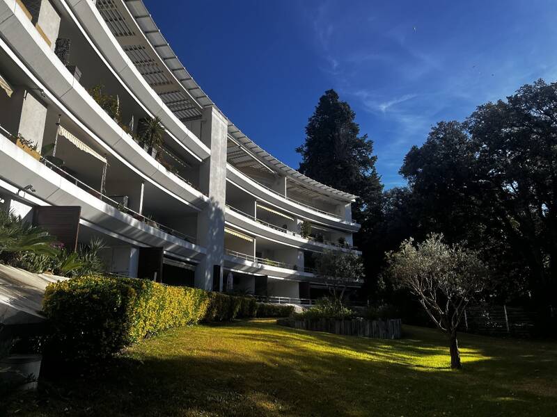 Maison à louer, 78m², MONTPELLIER