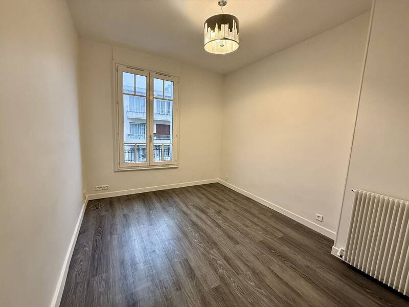 Maison à louer, 34m², LES PAVILLONS SOUS BOIS