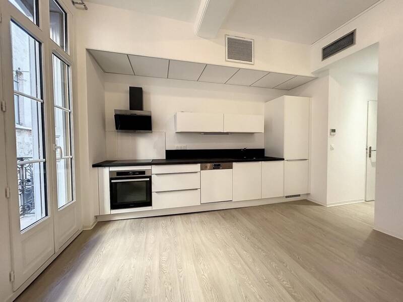 Maison à louer, 62m², PERPIGNAN