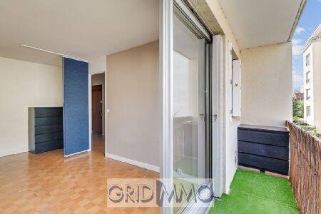 Maison à vendre, 26m², COLOMBES