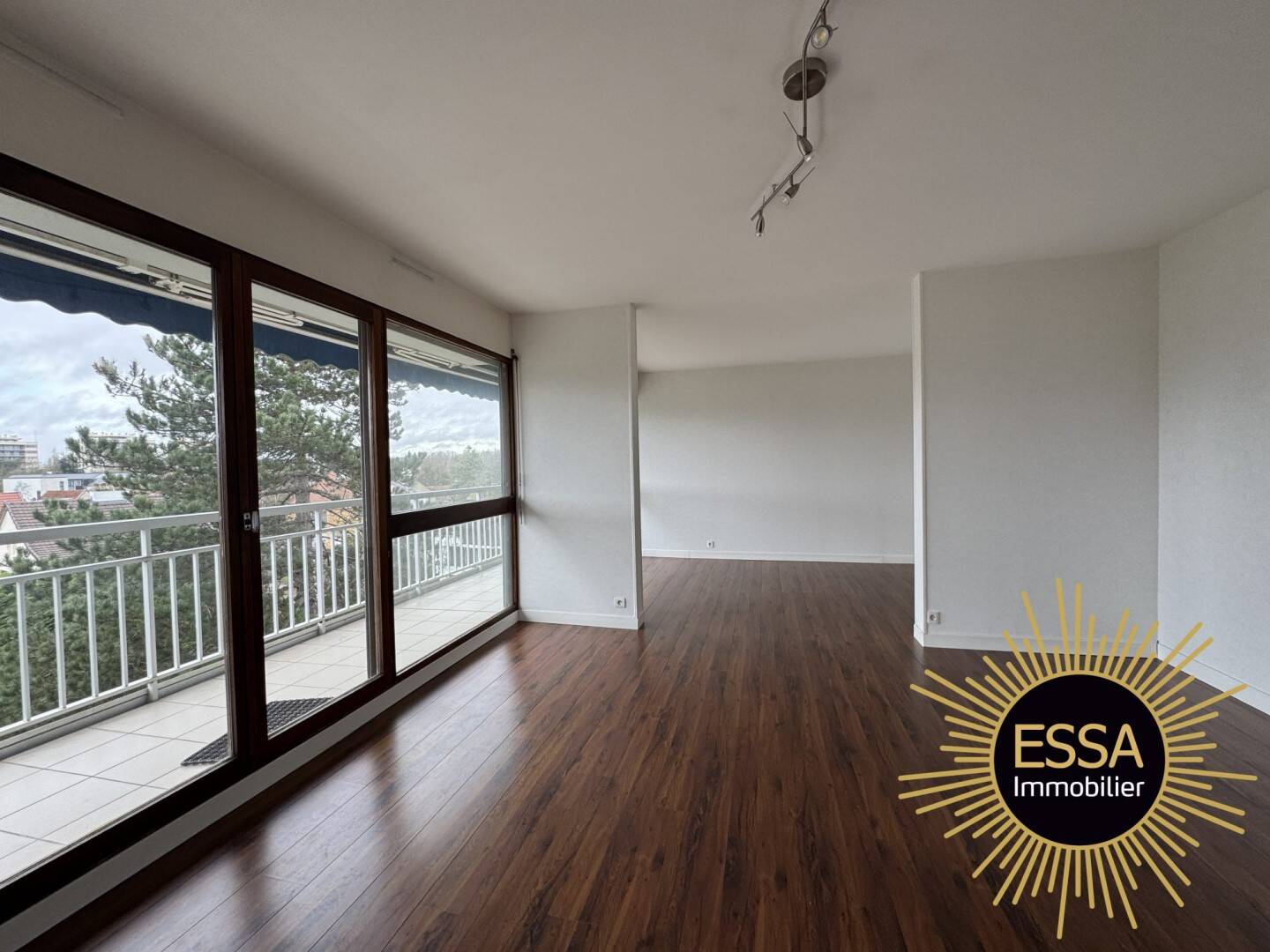 Maison à vendre, 79m², VELIZY VILLACOUBLAY