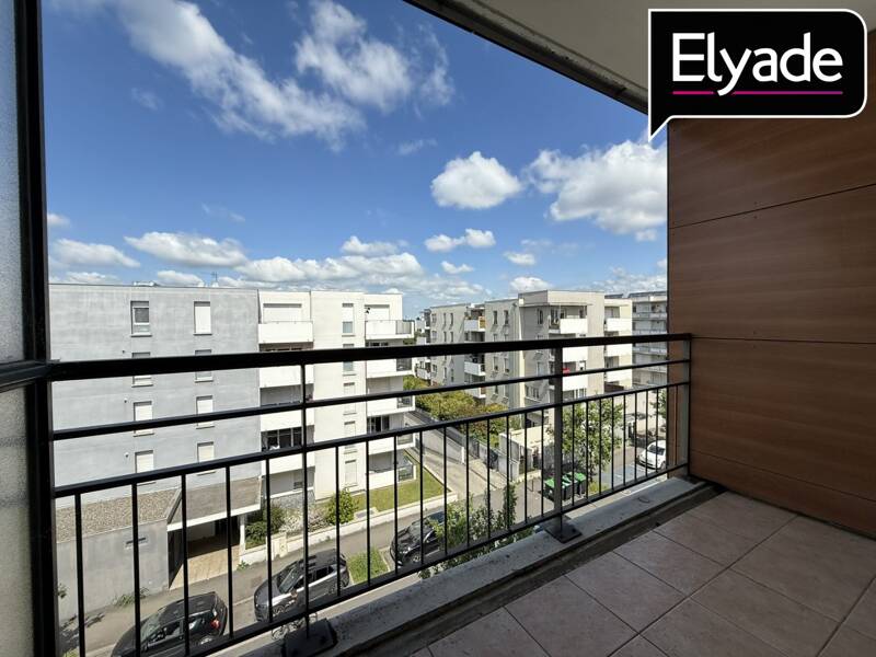 Maison à vendre, 71m², TOULOUSE