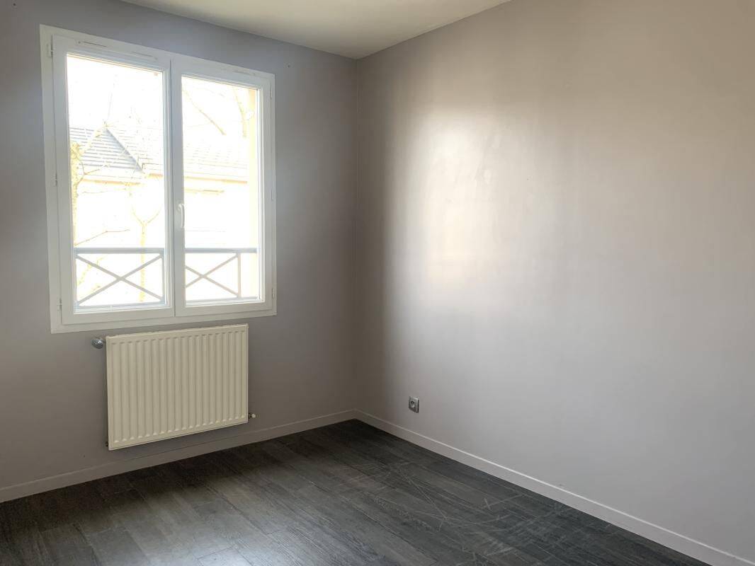 MAISON RECENTE 3 CHAMBRES PROCHE TOUTE COMMODITE — 6