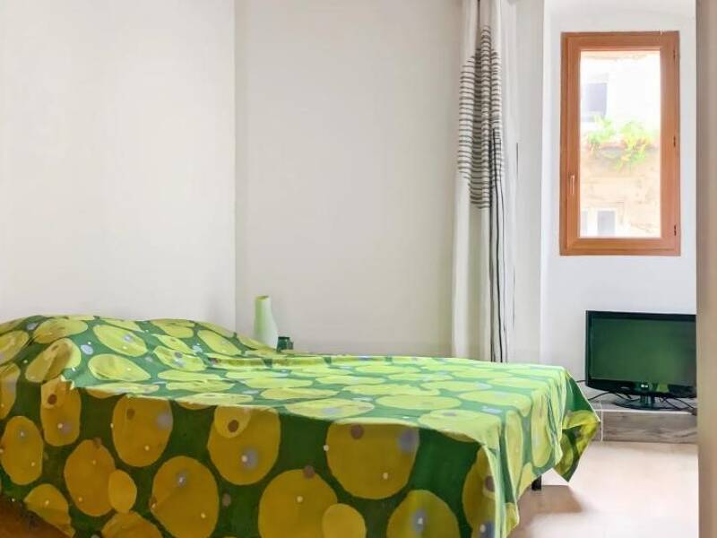 Maison à vendre, 90m², SARTENE