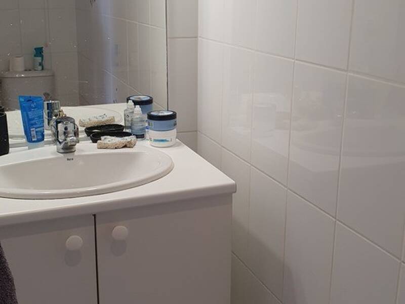 Maison à louer, 32m², NANTES