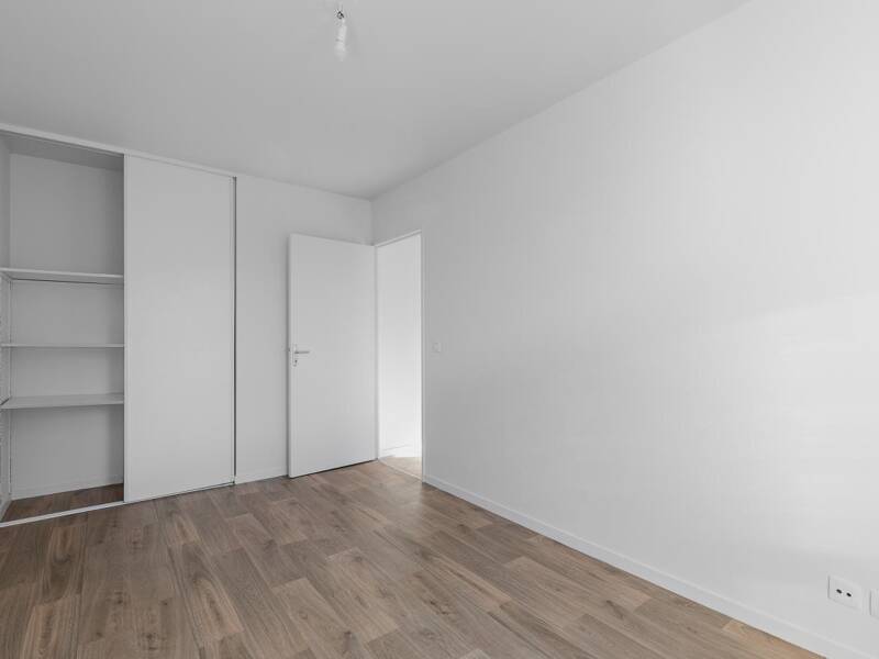 Maison à louer, 75m², ROUEN