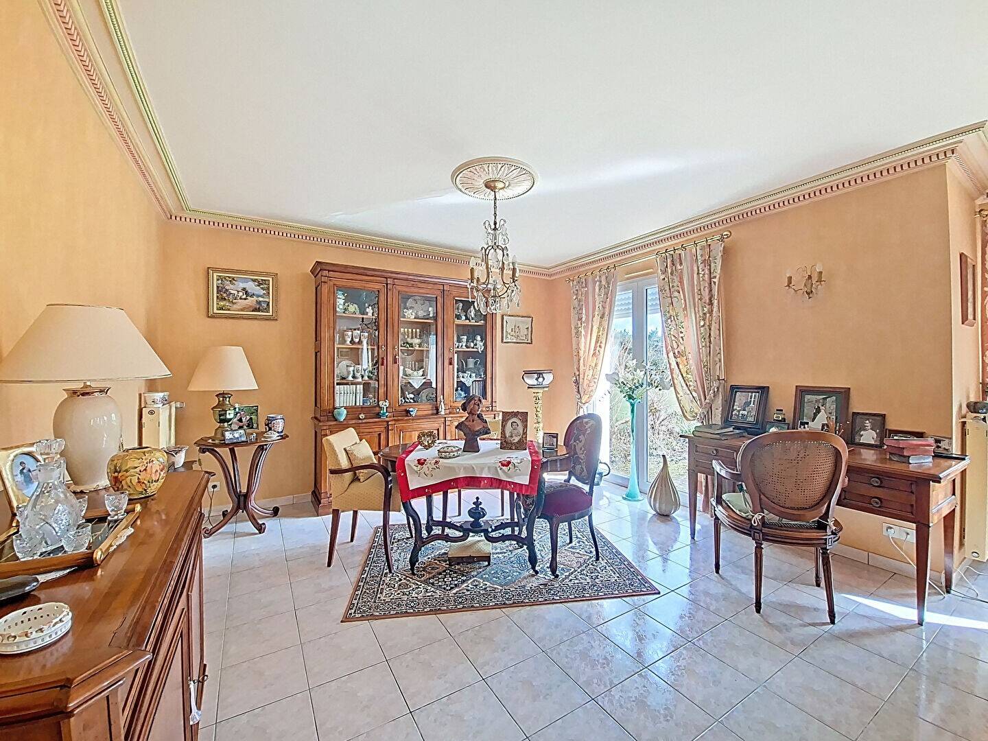 Maison à vendre, 138m², SAINT CAST LE GUILDO