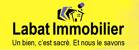 LABAT IMMOBILIER