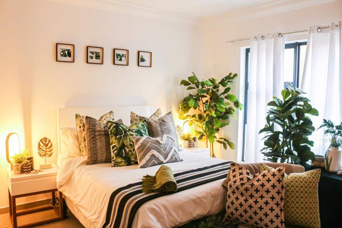 Maison à vendre, 26m², BOULOGNE BILLANCOURT