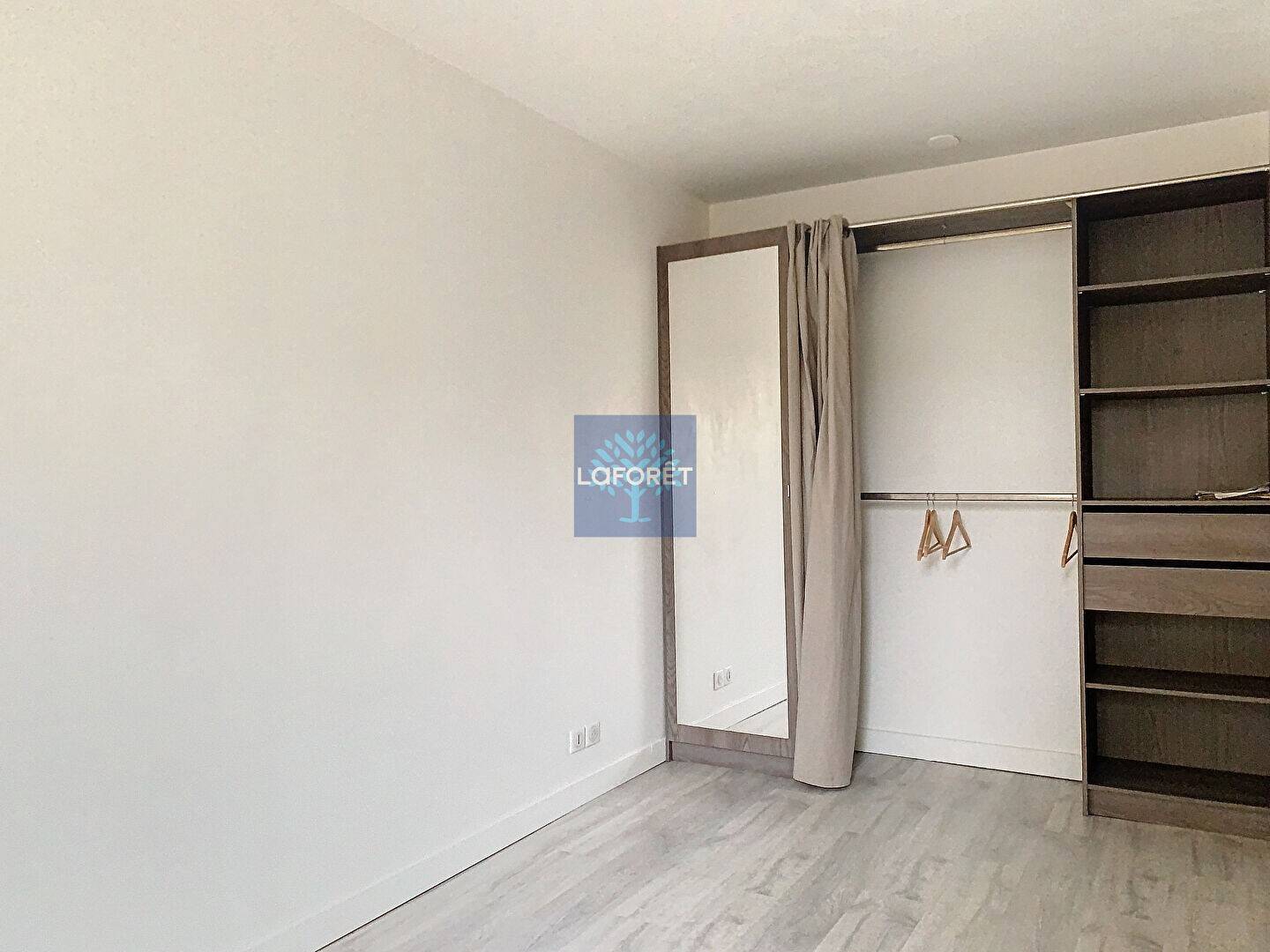 Maison à louer, 36m², CERGY
