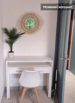 Maison à louer, 25m², ANTIBES