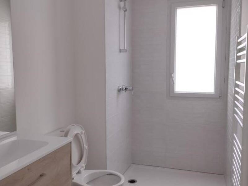 Maison à louer, 45m², PIBRAC