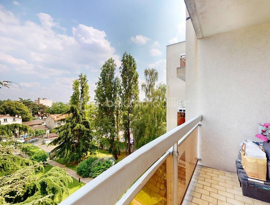 Maison à vendre, 103m², LES LILAS