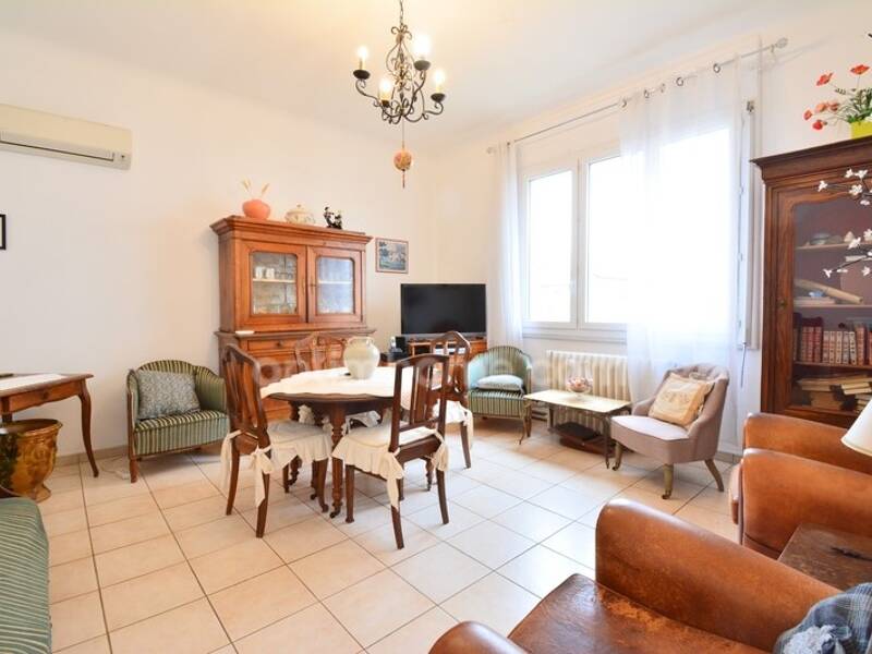 Maison à vendre, 146m², MONTPELLIER