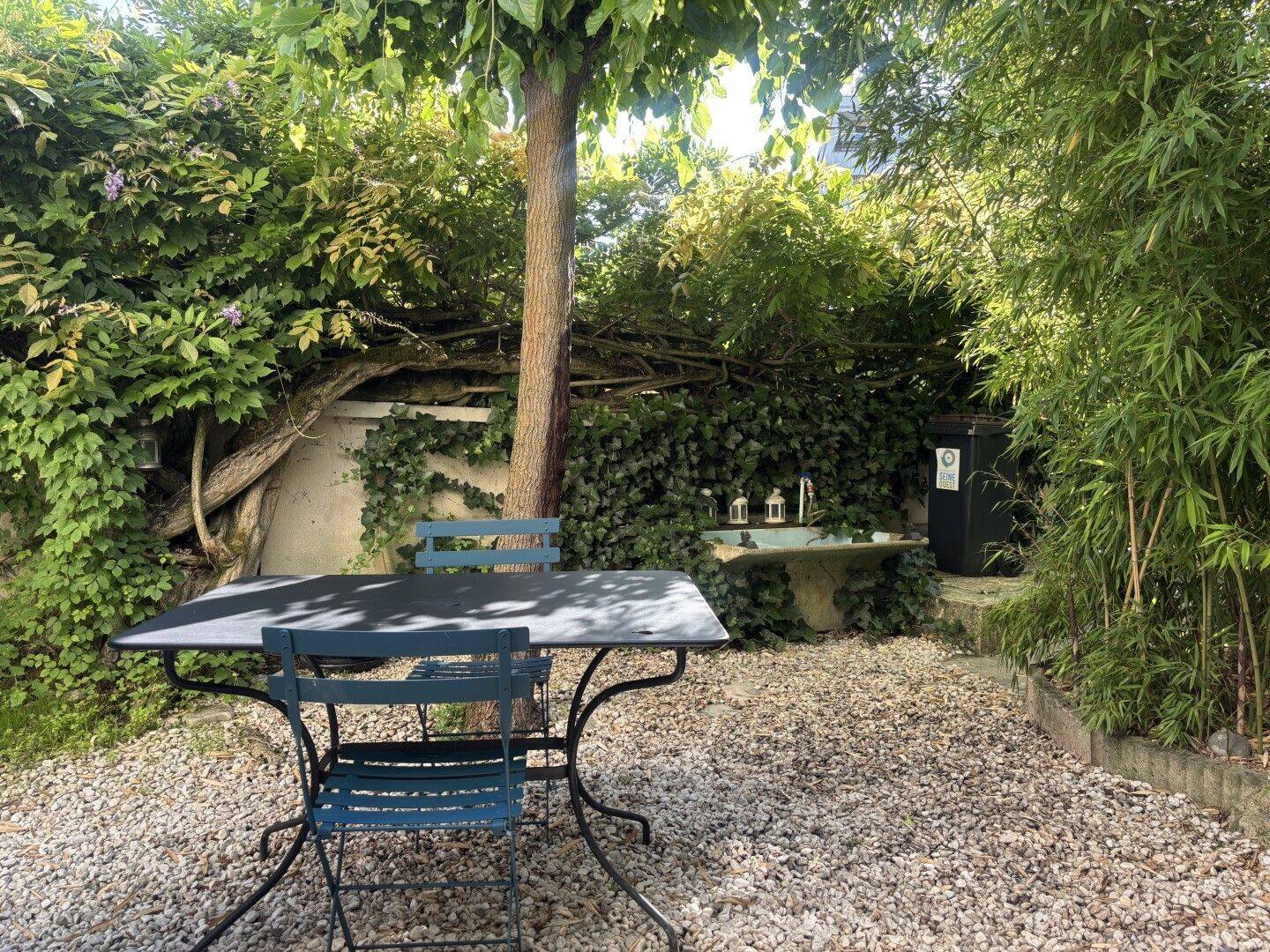 Maison à vendre, 85m², SEVRES