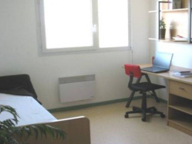 Maison à louer, 20m², LA ROCHE SUR YON