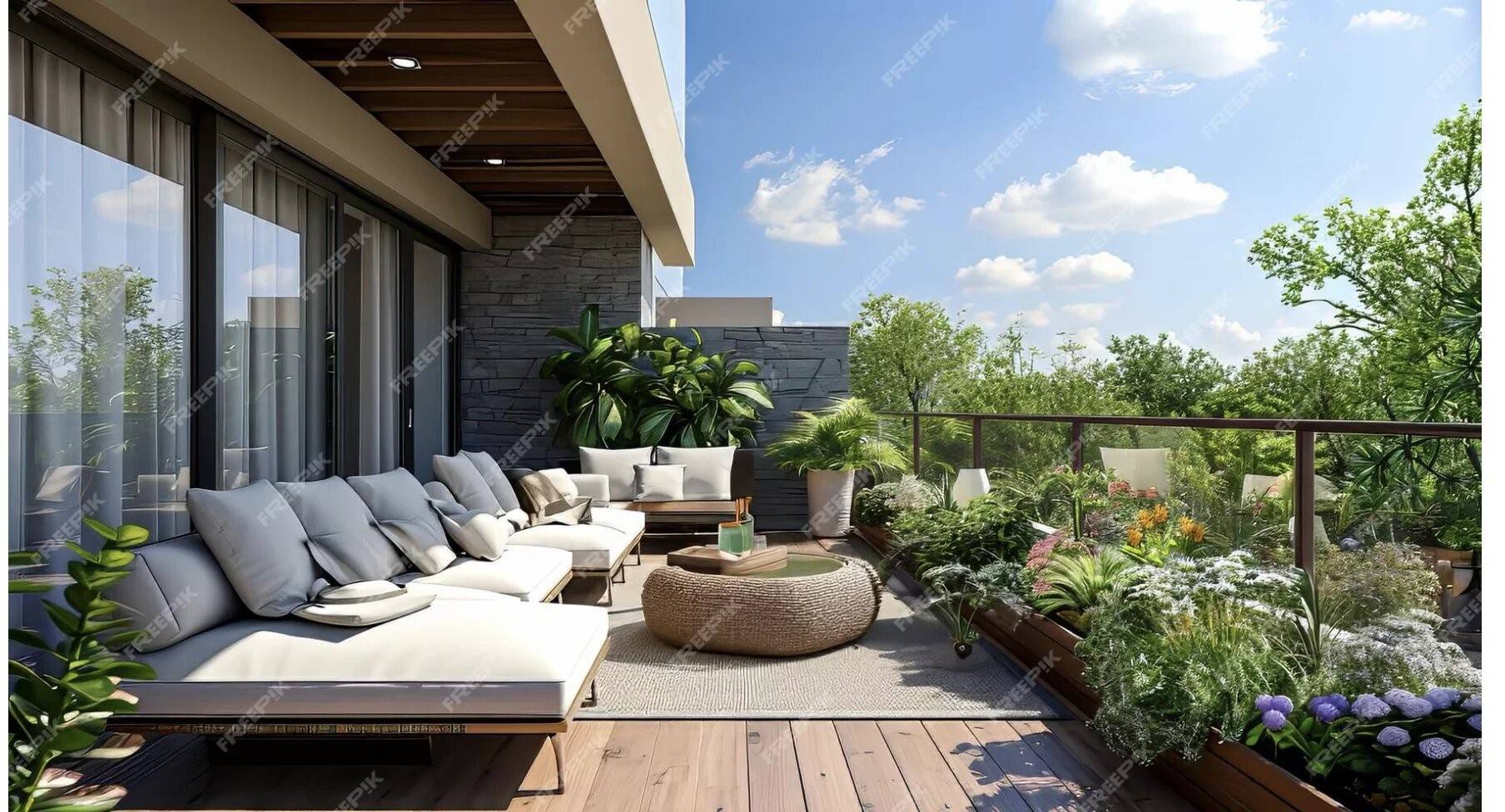 Maison à vendre, 72m², COURBEVOIE