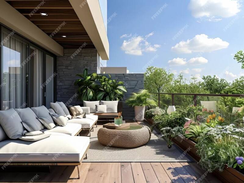 Maison à vendre, 72m², COURBEVOIE