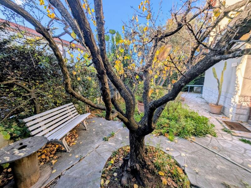 Maison à vendre, 129m², NIMES