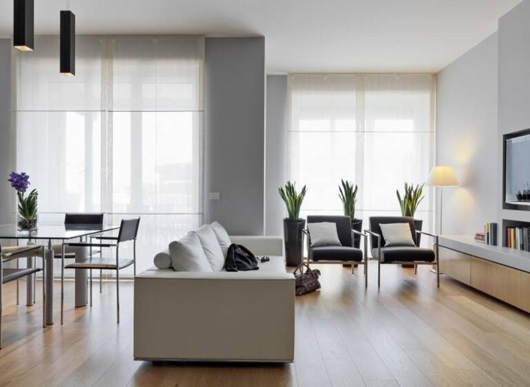 Appartement à vendre 450 000 € 5 pièces 4<br/>chambres 145 m²<br/>superficie RDC<br/>étage Centre-Victoire Dunkerque 59140
