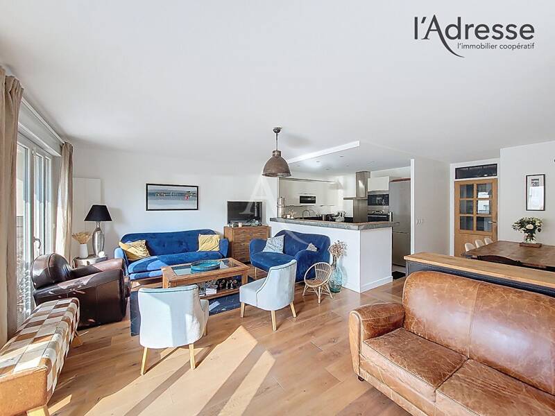 Maison à vendre, 169m², PUTEAUX