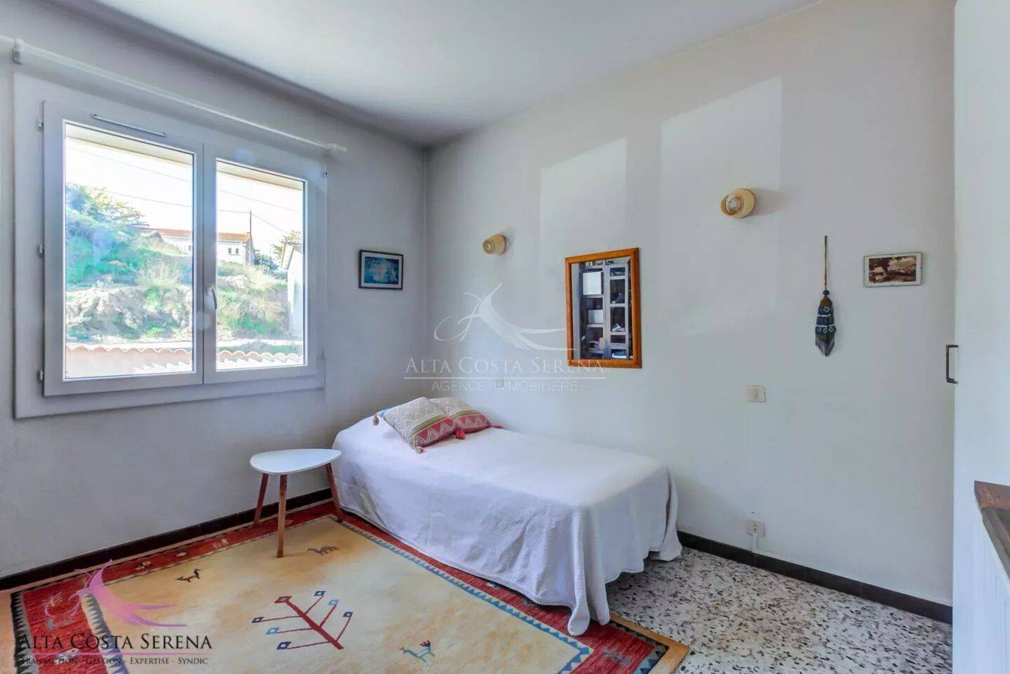 Maison à vendre, 91m², PRUNELLI DI FIUMORBO