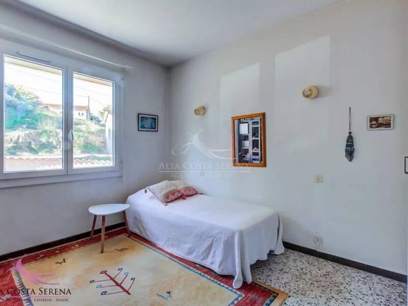 Maison à vendre, 91m², PRUNELLI DI FIUMORBO