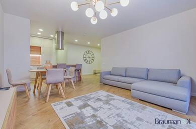 Appartement à vendre - Neuf 400 000 € 4 pièces 3 chambres 85 m² 1er étage Saint Claude - Torcols Besançon 25000