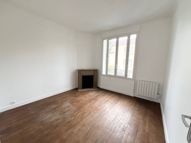 Maison à louer, 54m², MAISONS ALFORT