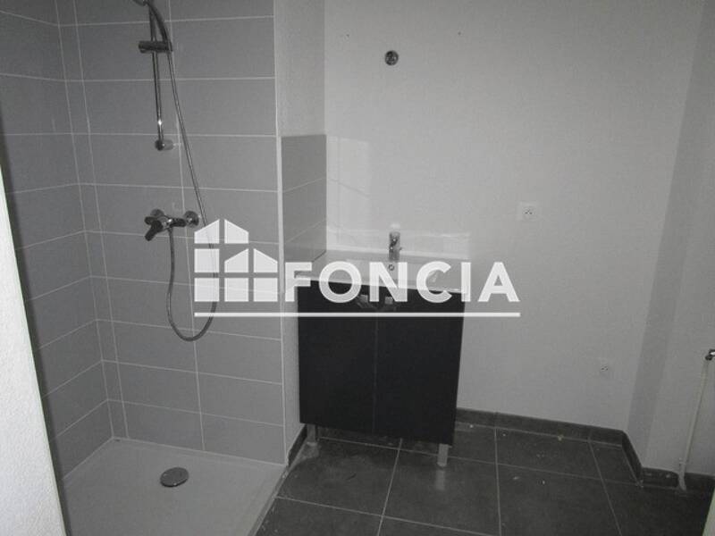 Maison à louer, 45m², COLOMIERS