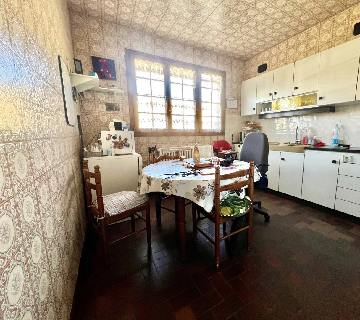Maison à vendre, 179m², AULNAY SOUS BOIS