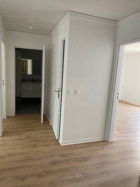Maison à louer, 60m², RUEIL MALMAISON