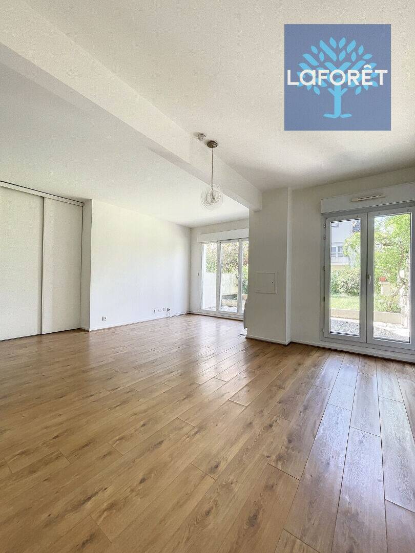 Maison à louer, 39m², NOISY LE GRAND