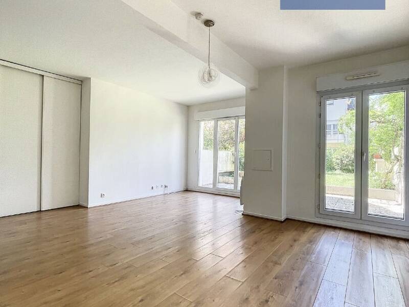 Maison à louer, 39m², NOISY LE GRAND