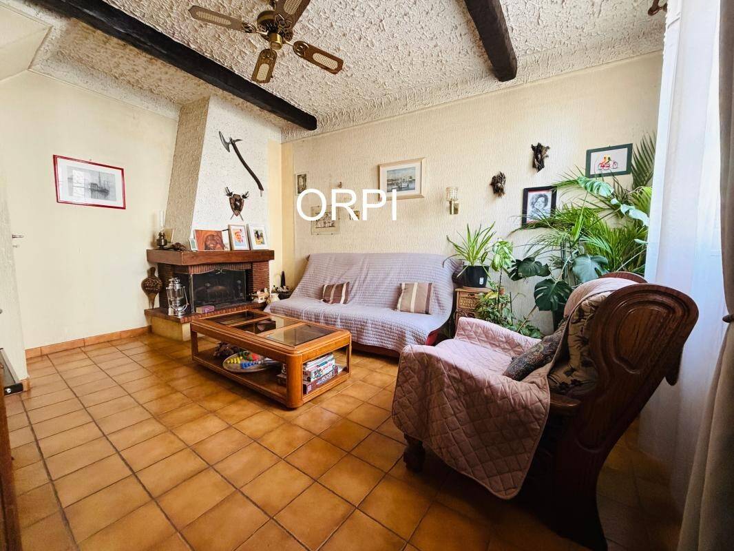 Maison à vendre, 84m², VITRY SUR SEINE