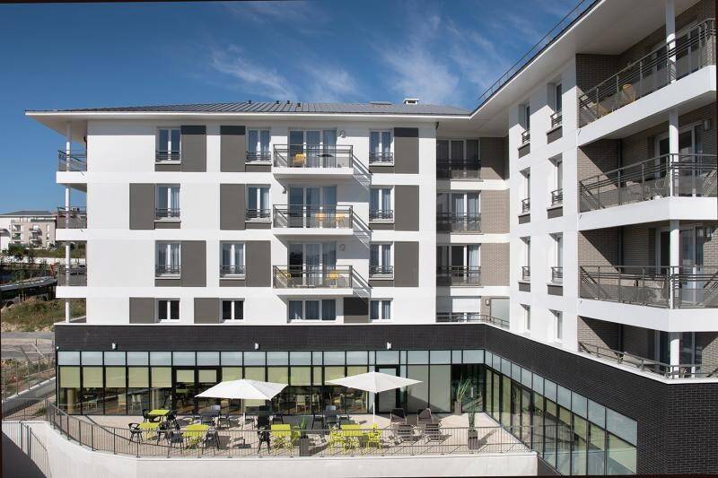 Maison à vendre, 49m², CORBEIL ESSONNES