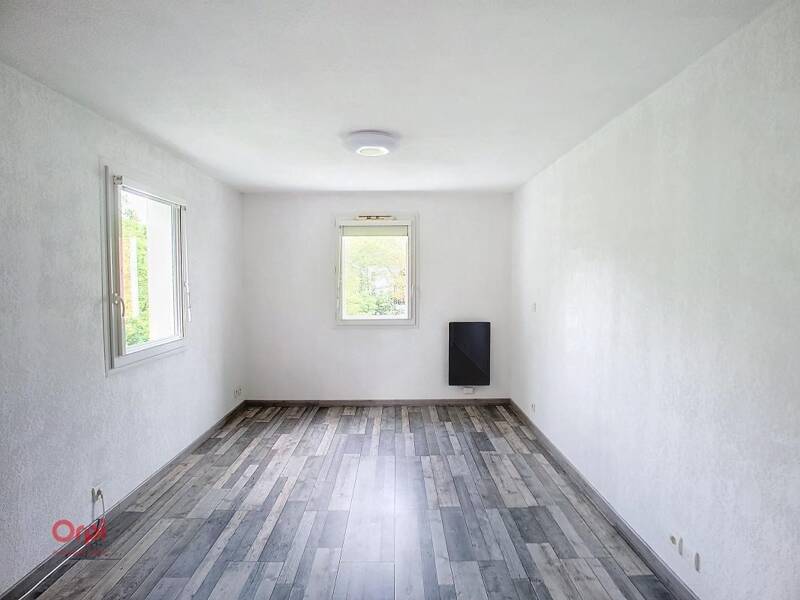 Maison à louer, 39m², NANTES