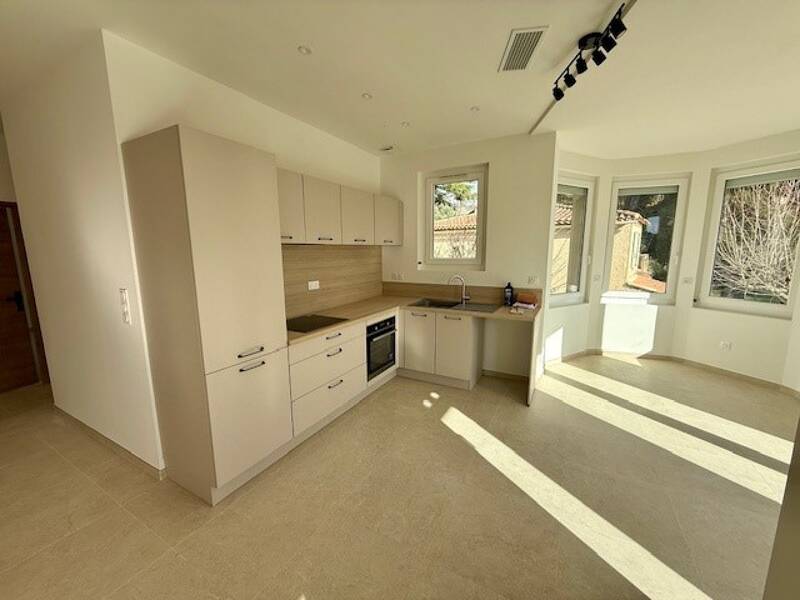 Maison à vendre, 75m², LES ANGLES