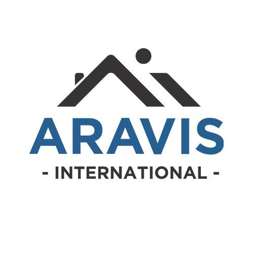 Aravis International