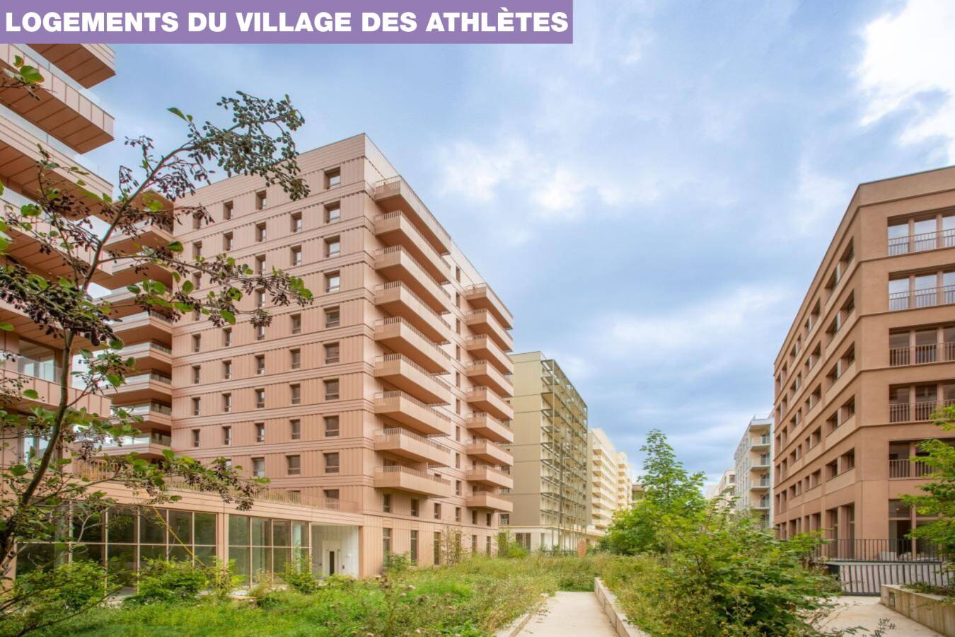 Maison à louer, 86m², SAINT OUEN