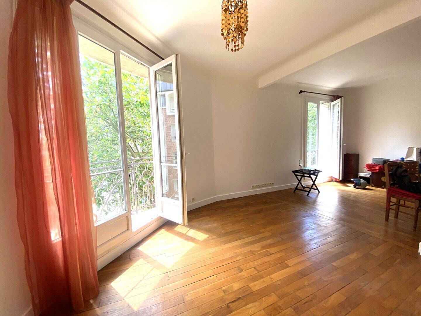 Maison à vendre, 60m², CLICHY