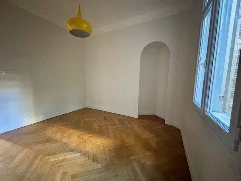 Maison à louer, 56m², NICE