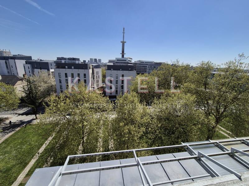 Maison à vendre, 96m², RENNES