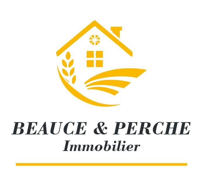 BEAUCE & PERCHE Immobilier
